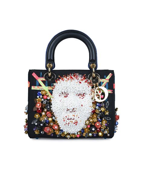 athi patra ruga dior bag